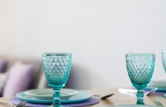 Endless Blue - Foto 19