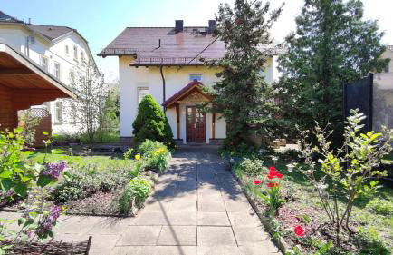 Souterrainwohnung in Niederau - Foto 21