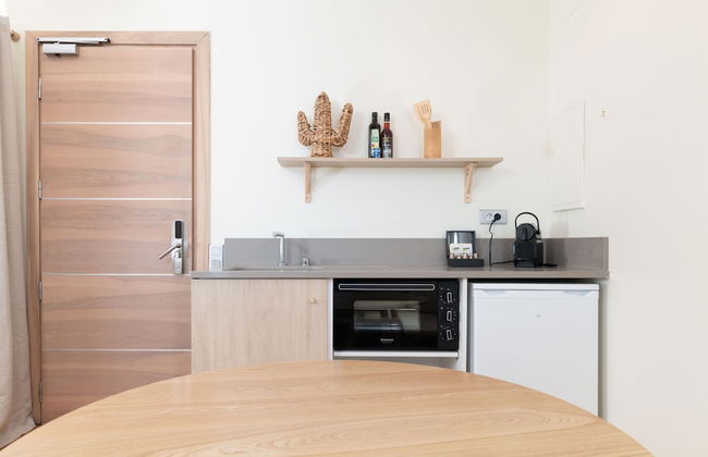 Le Cocoon Balinais - Foto 9