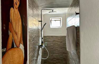 La casa della corte - MonferratoHome - Foto 10