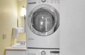 Harbour Oaks 311 - Foto 15