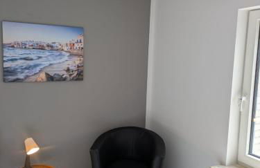 LUTZ Appartements - Südheide - Foto 28