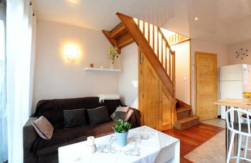 Pavillon de Diane - Foto 10