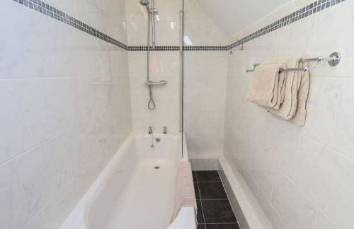 The Granary - Foto 15