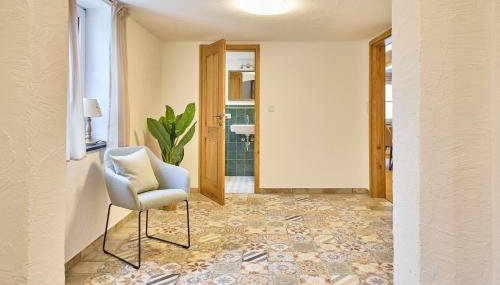Haus Auergang - Foto 3