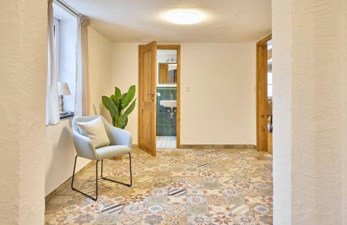 Haus Auergang - Photo 3