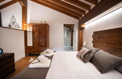 Casa Rural Kabia - Foto 14