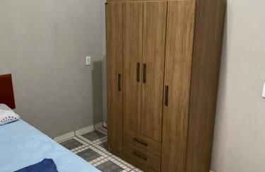 Kitnet São Tômas - Photo 28