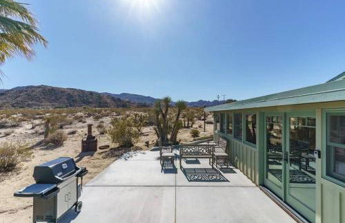 Skelton Compound - Foto 12