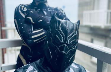 Appartement à Saint Valery en Caux - 150m plage - parking privé - Foto 12