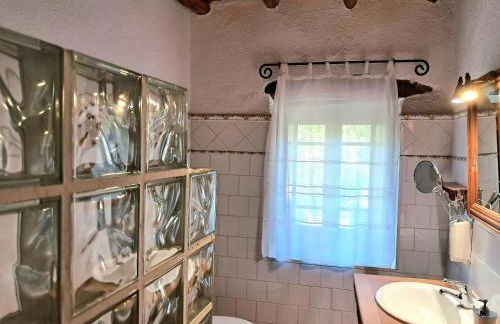 El Jiniebro Turismo Rural - Foto 64