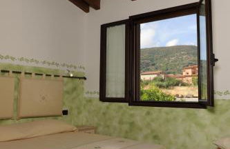 casa da Anita - Foto 5