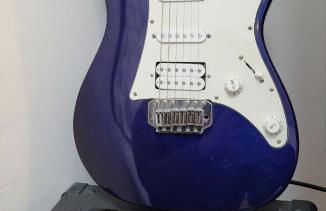 Gite Urbain - Nabu - Foto 11