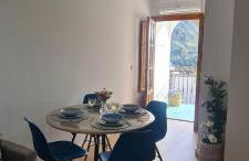 Apartamento El Encanto descanso y Naturaleza - Foto 31