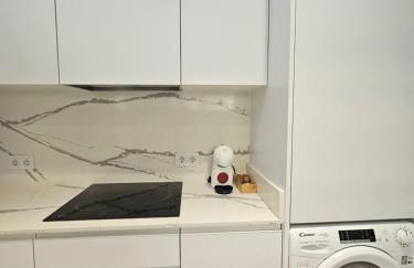 Apartamento Alan - Foto 7