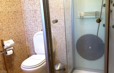 Charming Villa in Resende with Private Pool - Foto 12