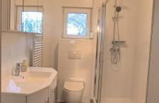 Schöne und optimal gelegene Wohnung - Foto 15