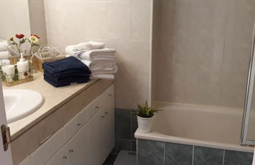 Apartamento Las Rozas Village - Foto 48