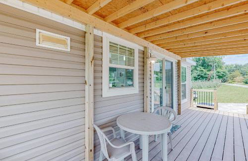 Tiny Charmer - Foto 25