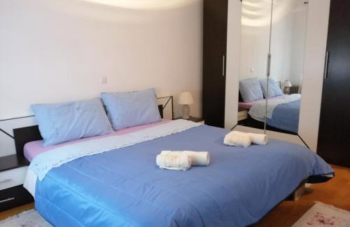 Apartment Visoka - Foto 16