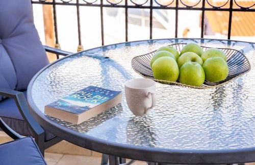 Villa Danai - Foto 59