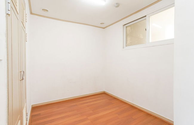 YeonHo Resort - Photo 20