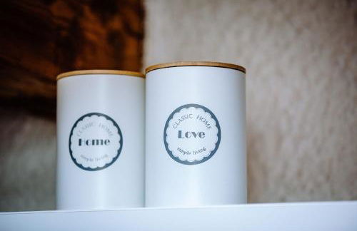 Ferienwohnung Seeidyll am Wörthsee - Foto 17