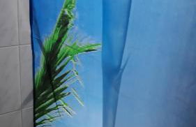 Pela Apartments - Foto 11