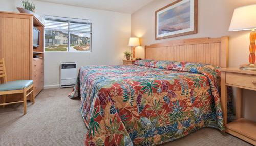 WorldMark Marina Dunes - 2BD Sleeps up to 6 - Foto 3