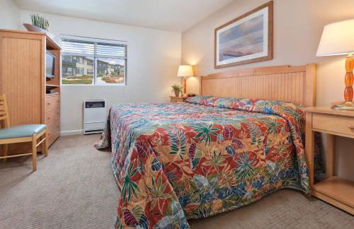 WorldMark Marina Dunes - 2BD Sleeps up to 6 - Foto 3