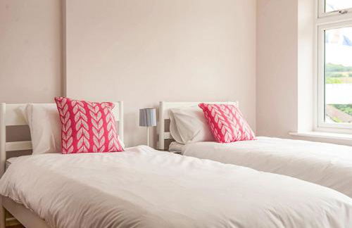 Brooklands - Photo 22