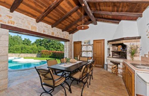 Villa Adriana - Foto 50