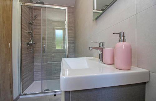 Natascha in Pamići - Haus für 6 Personen - Photo 34