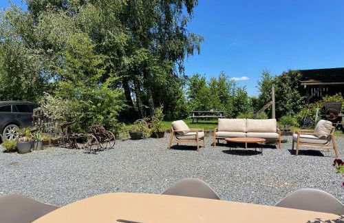 Chez Mémé Delphine - Photo 18