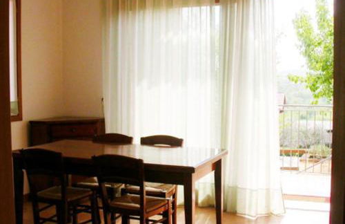 Ghisolana Agriturismo al Capitello - Foto 23