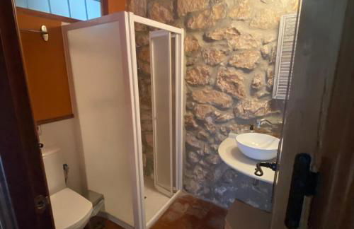 Adarve de los Olivares - Foto 44