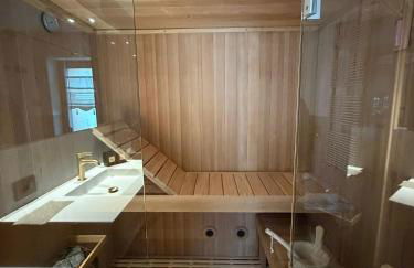 Alla Vecchia Dogana - Foto 15