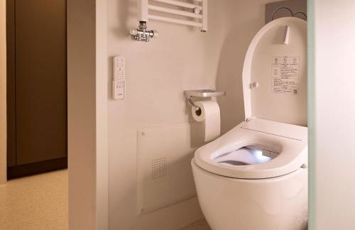 Seaside Pool Villa - Foto 39