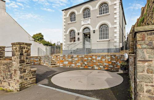 3 Bed in Barnstaple oc-87116 - Foto 1