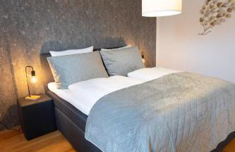 Ferienwohnung Menden - Foto 23