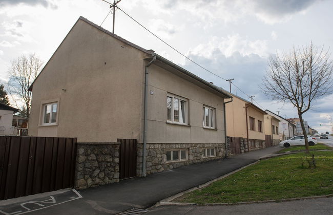 House of Tea - Foto 24