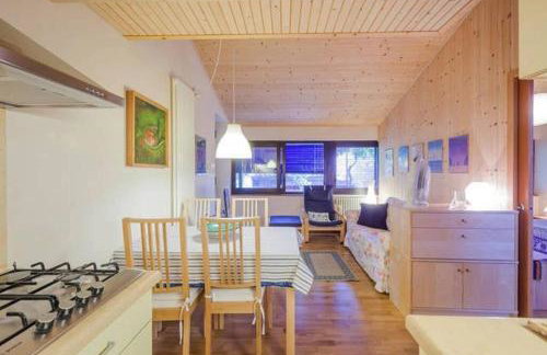 La Casa Trasparente - locazioni brevi - Foto 65
