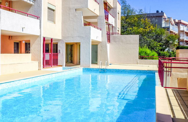 Les Mandariniers - Foto 19