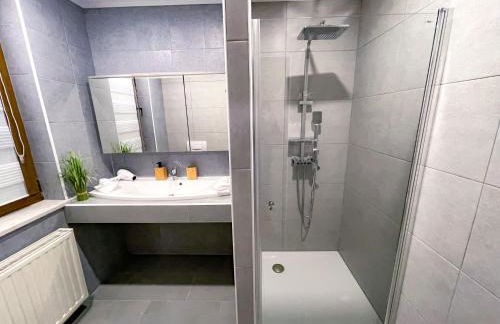 Eddy´s Appartment - Foto 31