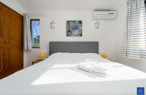 Casa Carob - Foto 31