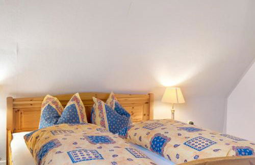 Ferienwohnung Hecke - Foto 13