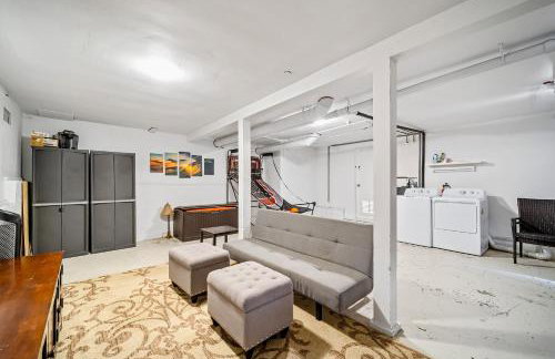 The Little Crab Shack - Foto 19