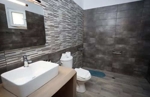 Foinikounta view - Photo 47