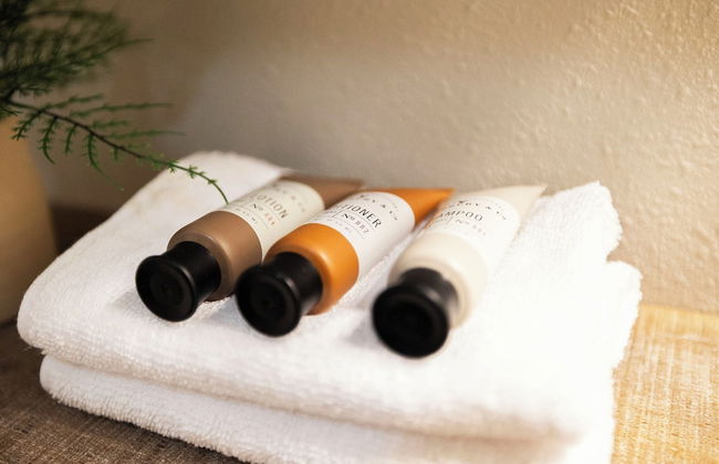 Gard Public House Inn & Restaurant - Foto 41