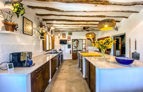 Cueva Ventica - Foto 36